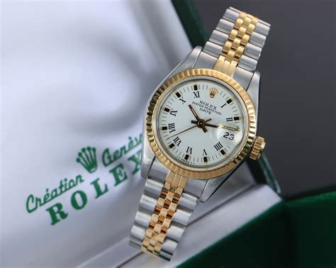 rolex dameur pris|klarlund rolex danmark.